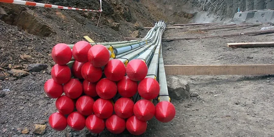 Active and Passive Anchor Design in Kilkenny: Ground Support for Urban and Rural Sites