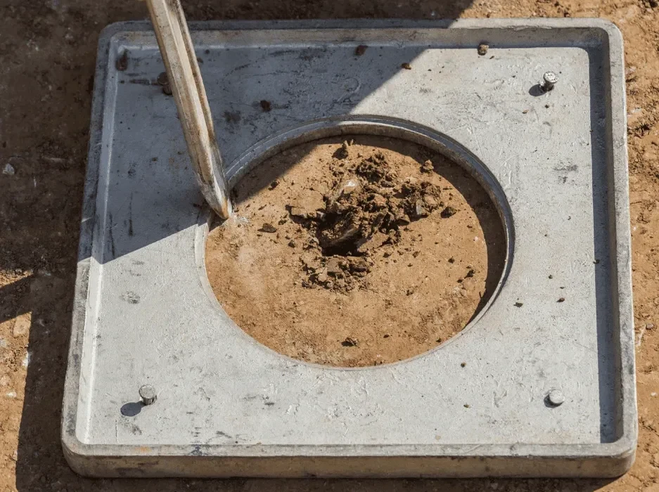 Soil Liquefaction Analysis in Kilkenny: Seismic Ground Response